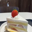 오와케이크문정역점 이미지