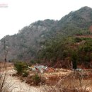 리버(B)펜션 이미지