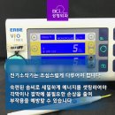 비씨아이 이미지