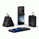 스마트범퍼 | 밤하늘달 오토힌지 도어케이스 범퍼 Z플립 F766으로 스마트폰 안전하게 지키기