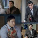한손 엔터테인먼트 이미지