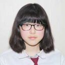 송지중학교 이미지