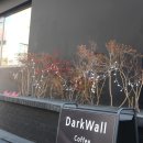 근풍자동차 이미지