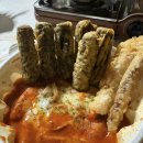 주공휴먼시아3단지 앞 이미지