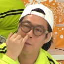 화이트기획 - 종로구 종로66길 20 | 화이트기획