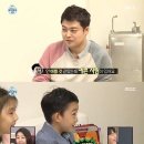 쿨하게 이미지