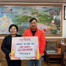 신제2구마을회관 | |오늘의 뉴스| |안희봉 기자| 경상남도 창녕군 [2026년 5월 6일 수요일]