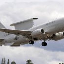 제기로 23-2 이미지