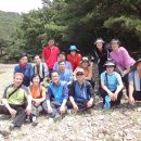 철마초등학교 이미지