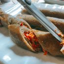 동해메밀촌 이미지