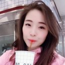에그드랍 익산영등점 이미지