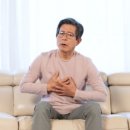 속 쓰림도, 통증도 없었다… '무증상 위궤양' 아세요? 이미지