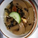 빗고개청국장 이미지