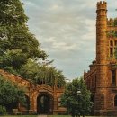 전북대대학로상점가 이미지