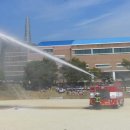 신흥중학교 이미지