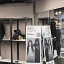 카운터 복싱 이미지