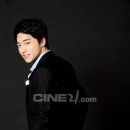 해맑은세탁소 이미지