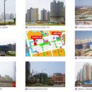 한가람초교(병설) 이미지