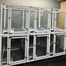 댕이의하루 이미지