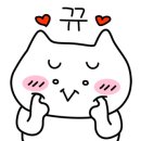 로얄수족관 이미지