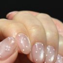 아르네일 - 송파구 | 아르네일