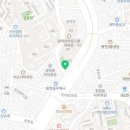 정관대박공인중개사사무소 이미지