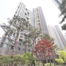 시그니처 101동 이미지