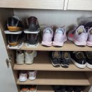 일산1동 행정복지센터 이미지