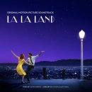 플레이리스트(PLAYLIST)