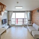 거제비치블루애견펜션 이미지