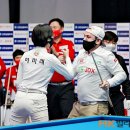 플레이 빌리어드 이미지