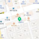 [행복한학교]어반스케치 캘리그라피 이미지