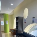 복사골작은도서관 이미지