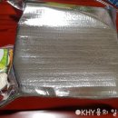 한명숙피자 치킨 이미지