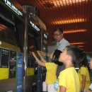 한가람유치원 이미지