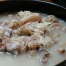 영재식당 이미지