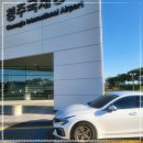 가가렌트카 이미지