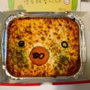 빅스타피자파주운정점 | 운정피자맛집] 탐나는피자 파주운정점 후기