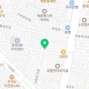 응암3동 주민센터 화장실 이미지