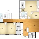 리버파크힐공인중개사사무소 이미지