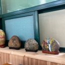 송가네한우탕 이미지