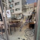달콤다락