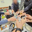 만포수산 이미지