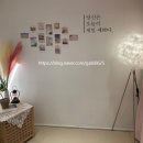 타임붙임머리 네이버블로그