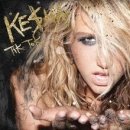 Kesha - "Tik Tok" 이미지