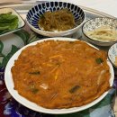 제주도 애월 맛집 갈치조림이 맛있는 제주할망밥상 애월