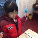 푸른별음악학원 이미지