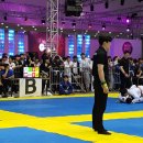 (주)테라스포츠 이미지