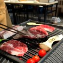 운화디자인