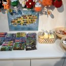 제주섬돌 이미지